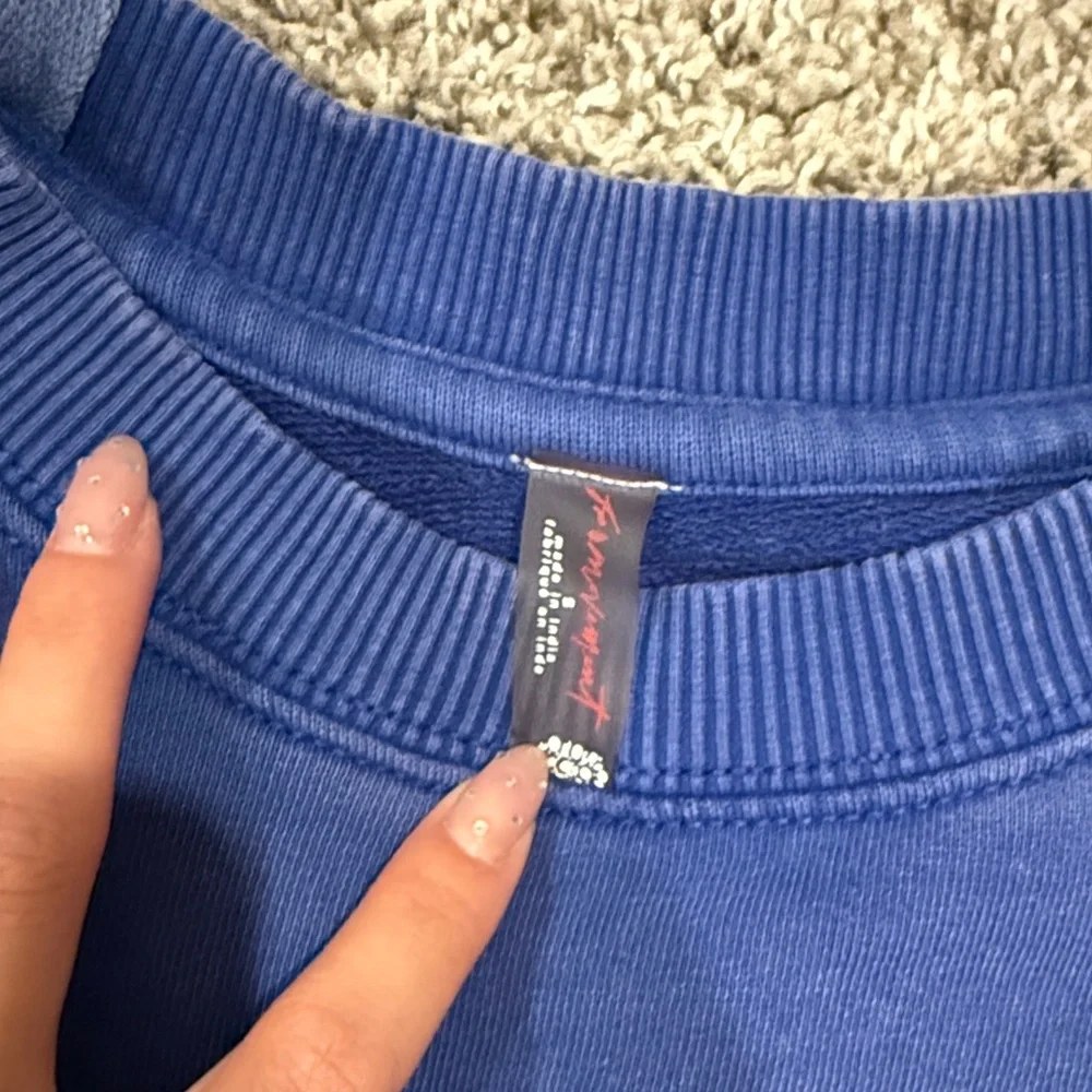 FP Movement by Free People Limited edition sweat set - Picture 2 of 2